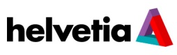 Aseguramos todos nuestros servicios con Helvetia Seguros